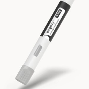 Wegovy® Subscription