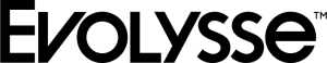 67ab341ed8b42e7dd17a4077_Evolysse Logo