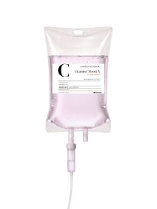 Vitamin C Boost IV