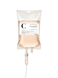 Period Relief IV