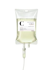 Get Slim IV