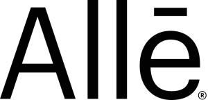 Alle_Logo