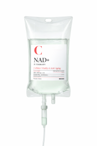 NAD+ IV 200 mg