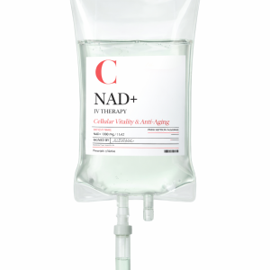 NAD+ IV 200 mg