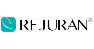 rejuran
