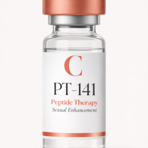 PT-141