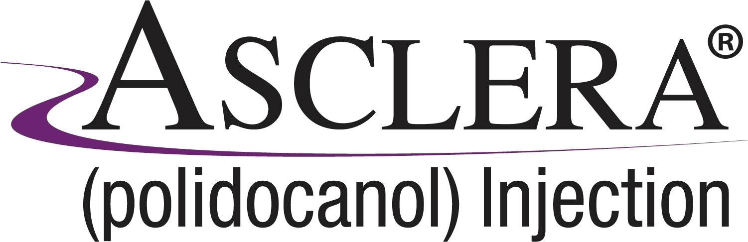 AscleraLogo