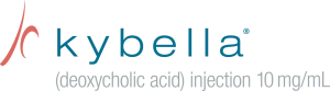 Kybella_Logo_RGB