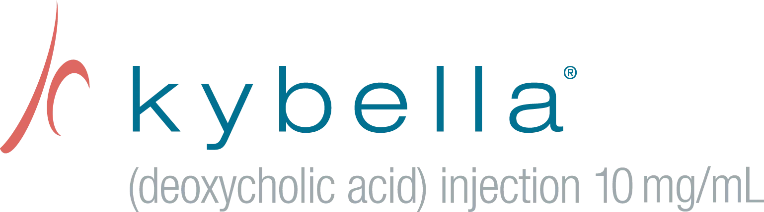 Kybella