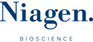 Niagen_Bioscience_220_100_logo