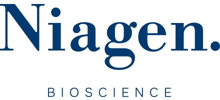 Niagen_Bioscience_220_100_logo
