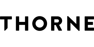 Thorne-Logo-RGB-1200x600