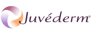 gem20170813juvederm-5