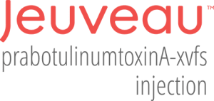 jeuveau-logo