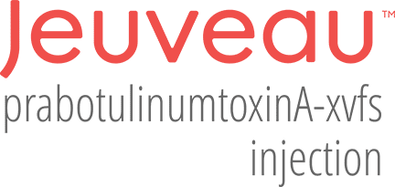 jeuveau-logo