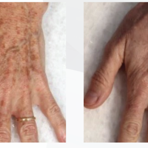 Screenshot 2026-03-12 at 11.09.16 AM