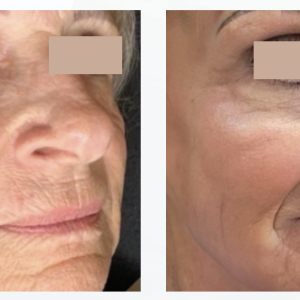 Screenshot 2026-03-12 at 11.09.25 AM