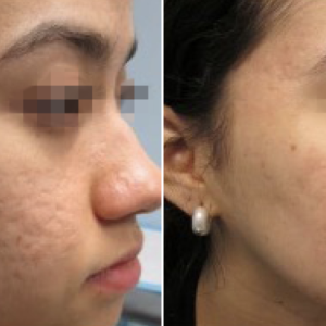 Screenshot 2026-03-12 at 12.08.38 PM