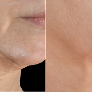 Screenshot 2026-03-12 at 12.08.49 PM