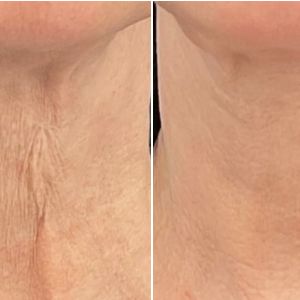 Screenshot 2026-03-12 at 12.09.02 PM