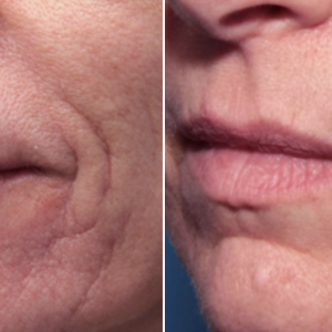 Screenshot 2026-03-12 at 12.09.12 PM