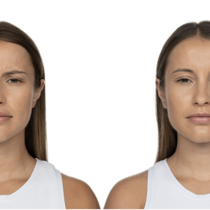 Screenshot 2026-03-13 at 10.24.27 AM