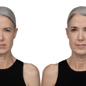 Screenshot 2026-03-13 at 10.27.13 AM