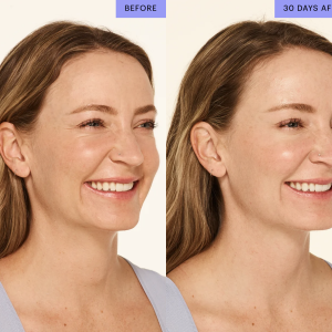 Screenshot 2026-03-13 at 10.27.47 AM