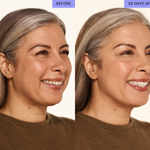 Screenshot 2026-03-13 at 10.28.09 AM