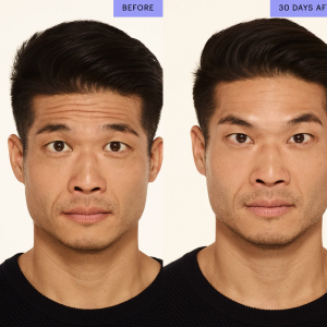 Screenshot 2026-03-13 at 10.28.19 AM