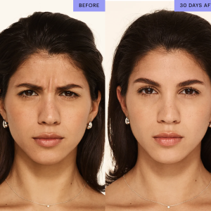 Screenshot 2026-03-13 at 10.28.29 AM