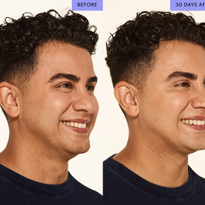 Screenshot 2026-03-13 at 10.28.39 AM