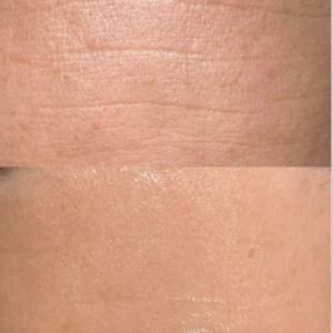 Screenshot 2026-03-13 at 10.59.54 AM