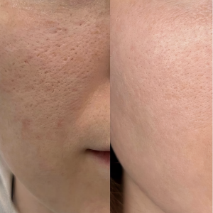 Screenshot 2026-03-13 at 11.00.14 AM