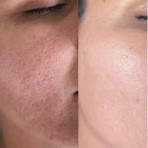 Screenshot 2026-03-13 at 11.01.30 AM