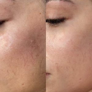 Screenshot 2026-03-13 at 11.01.46 AM