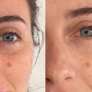 Screenshot 2026-03-13 at 11.35.07 AM