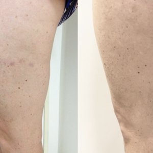 Screenshot 2026-03-13 at 11.45.56 AM