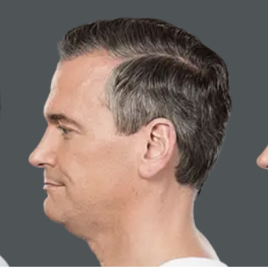 Screenshot 2026-03-13 at 11.56.38 AM