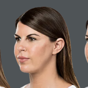 Screenshot 2026-03-13 at 11.57.08 AM