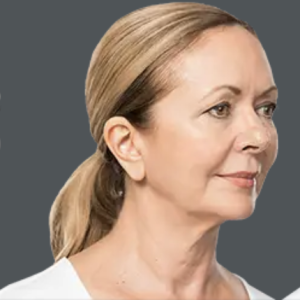 Screenshot 2026-03-13 at 11.57.36 AM