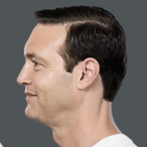 Screenshot 2026-03-13 at 11.58.13 AM