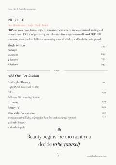 5_page-0001