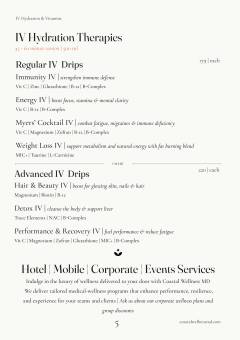 7_page-0001