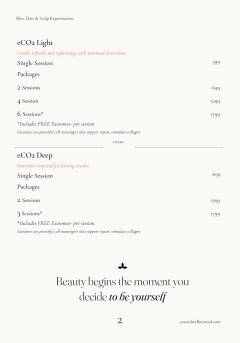 4_page-0001